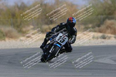 media/Apr-08-2023-SoCal Trackdays (Sat) [[63c9e46bba]]/Turn 2 (1125am)/